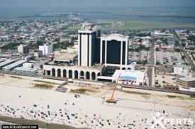 Atlantic Club Casino