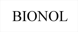 Bionol Clearfield LLCb