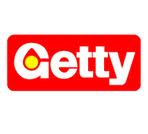 Getty