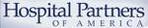 Hospital Partners of America, Inc. et al.
