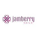 JN Winddown, LLC (Jamberry)