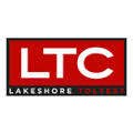 LTC