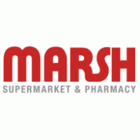 MAR