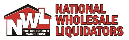 NWL