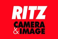 Ritz