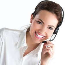 Contact GMCO