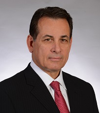 Alfred T. Giuliano