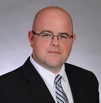 Michael G. Infanti