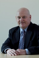 Patrick T. Mohnacs